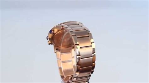 ar2452 armani watch fake|how to verify armani watch.